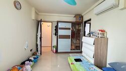 Blk 386 Bukit Batok West Avenue 5 (Bukit Batok), HDB 4 Rooms #637359011